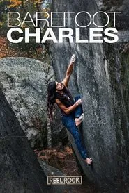 Barefoot Charles movie poster