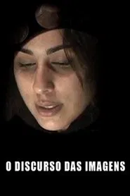 O Discurso das Imagens movie poster
