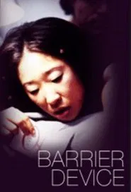 Barrier Device movie poster