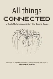 All Things Connected movie poster