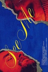 See Me movie poster