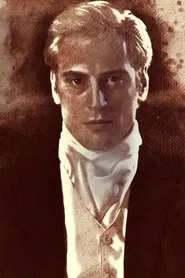 Ioannis Kapodistrias - His Life and Work tv show poster