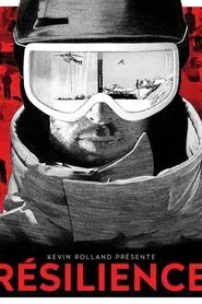 Résilience movie poster