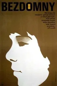 Poster do filme Houses Without Fences