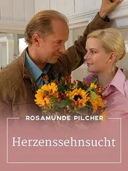 Rosamunde Pilcher: Herzenssehnsucht movie poster