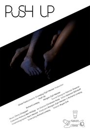 Push Up movie poster