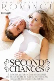 Poster do filme Second Chances