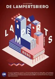 De Lampertsbierg movie poster