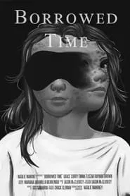 Borrowed Time movie poster