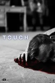 Touch movie poster