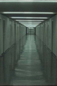 Corbusierhaus movie poster