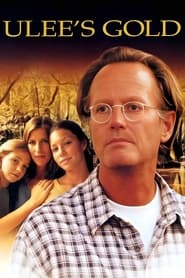 Ulee's Gold movie poster