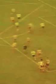 Prosinečki movie poster