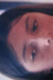 Contemplating The City movie poster