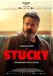 Poster da série Stucky