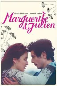 Marguerite & Julien movie poster