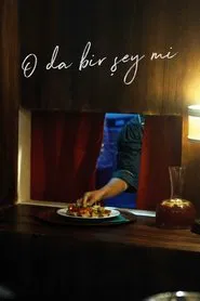 And The Rest Will Follow movie poster