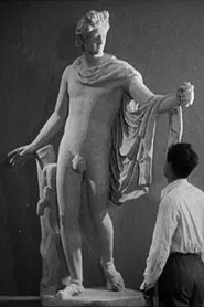 Happy End movie poster