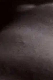 Fleshfilm movie poster