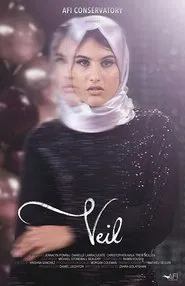 Poster do filme Veil