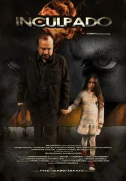 Poster do filme Inculpado