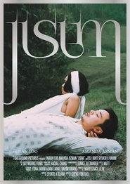 JISIM movie poster