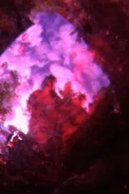 CRACK HOUSE movie poster