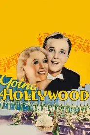 Poster do filme Delírios de Hollywood