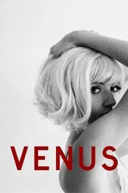 Poster do filme Venus