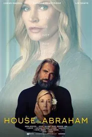 House of Abraham movie poster