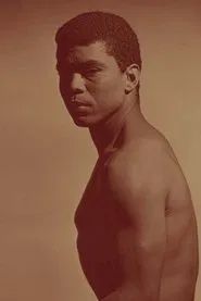 Edges of Ailey movie poster