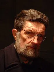 The Man Behind the Masquerade movie poster