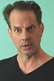 Doulo movie poster