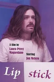 Lip Stick movie poster