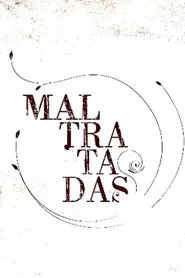 Poster da série Mistreated