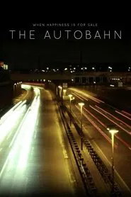 The Autobahn movie poster