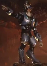 Another Day at the Beach movie poster