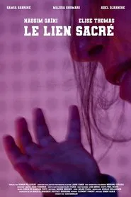 Poster do filme Le Lien sacré