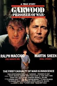 Poster do filme The Last P.O.W.? The Bobby Garwood Story