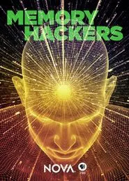 Memory Hackers movie poster