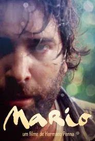 Poster do filme Mário