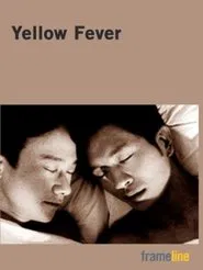 Poster do filme Yellow Fever