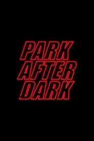 Poster da série Trailer Park Boys: Park After Dark