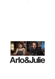 Arlo and Julie movie poster
