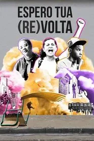 Poster do filme Your Turn