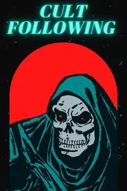 Cult Following movie poster