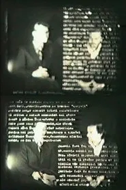 Dialogue with Ceauşescu movie poster