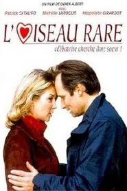 Poster do filme L'Oiseau rare