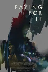 Poster do filme Paying for It