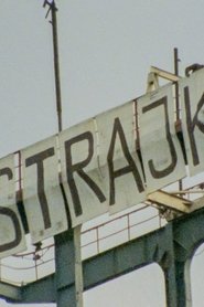 Miners '88 movie poster